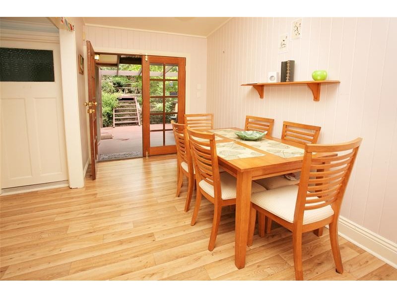 31 Laura Street, Highgate Hill QLD 4101