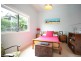 31 Laura Street, Highgate Hill QLD 4101