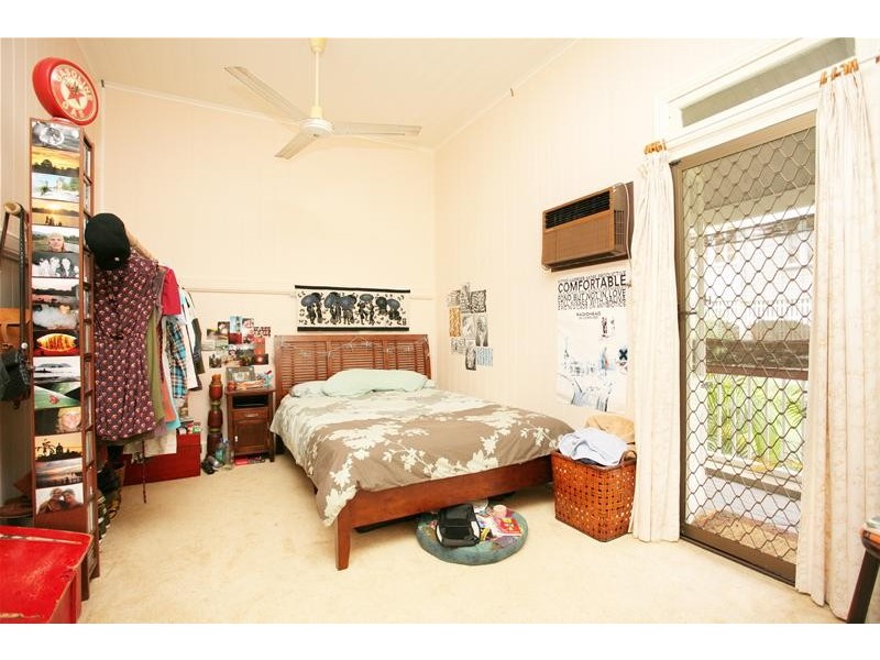 31 Laura Street, Highgate Hill QLD 4101