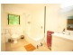 31 Laura Street, Highgate Hill QLD 4101