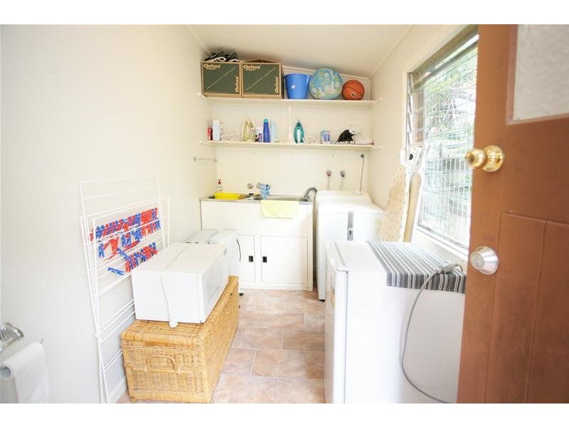 31 Laura Street, Highgate Hill QLD 4101