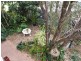 31 Laura Street, Highgate Hill QLD 4101