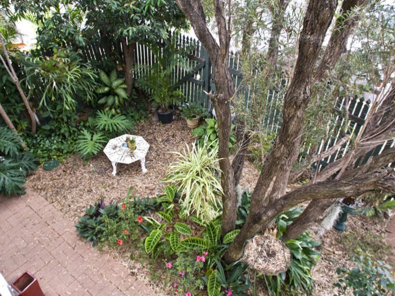 31 Laura Street, Highgate Hill QLD 4101