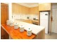 31 Laura Street, Highgate Hill QLD 4101