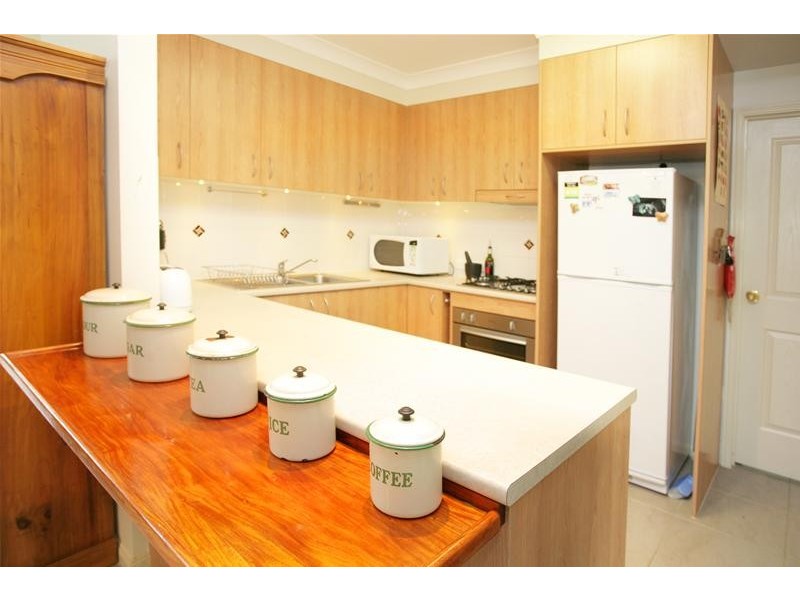 31 Laura Street, Highgate Hill QLD 4101
