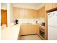 31 Laura Street, Highgate Hill QLD 4101