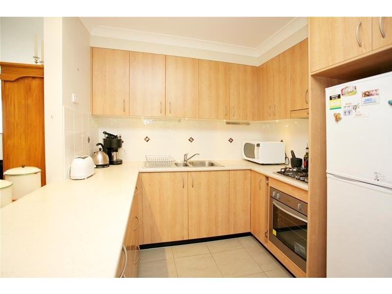31 Laura Street, Highgate Hill QLD 4101