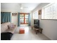 31 Laura Street, Highgate Hill QLD 4101