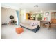 31 Laura Street, Highgate Hill QLD 4101