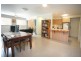 31 Laura Street, Highgate Hill QLD 4101