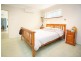 31 Laura Street, Highgate Hill QLD 4101