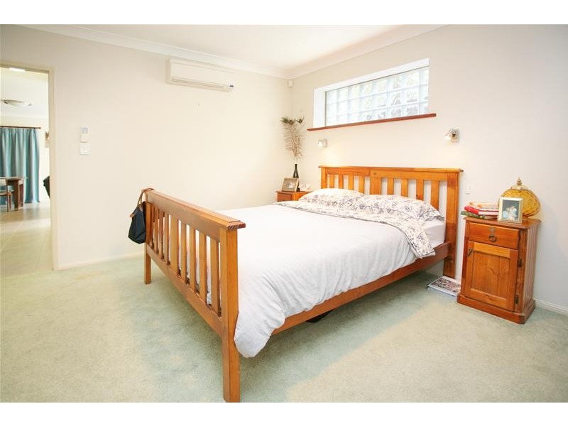 31 Laura Street, Highgate Hill QLD 4101