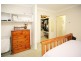 31 Laura Street, Highgate Hill QLD 4101