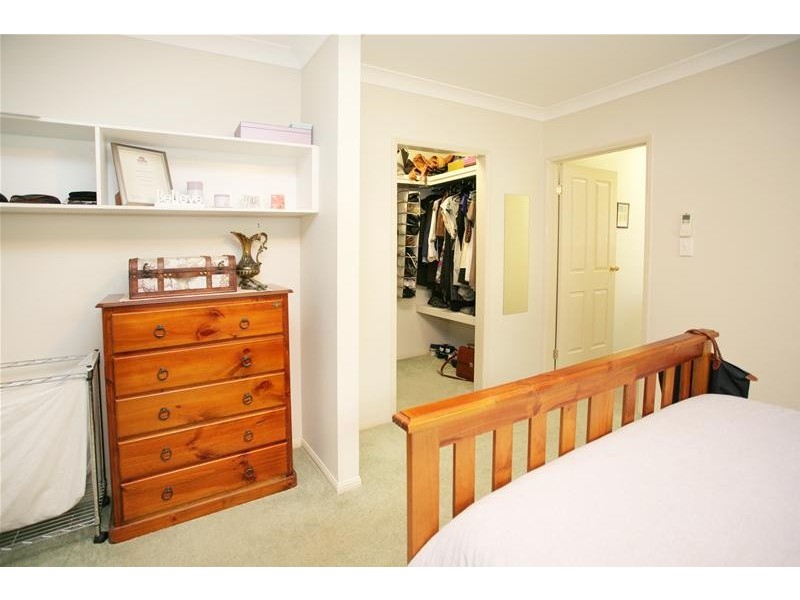 31 Laura Street, Highgate Hill QLD 4101