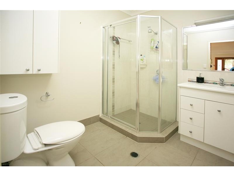 31 Laura Street, Highgate Hill QLD 4101