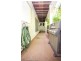 31 Laura Street, Highgate Hill QLD 4101