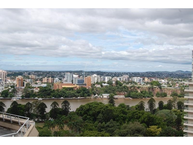 2301/104 Margaret Street, Brisbane QLD 4000