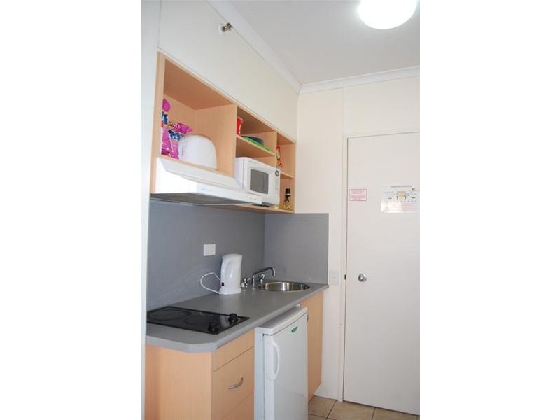 2301/104 Margaret Street, Brisbane QLD 4000