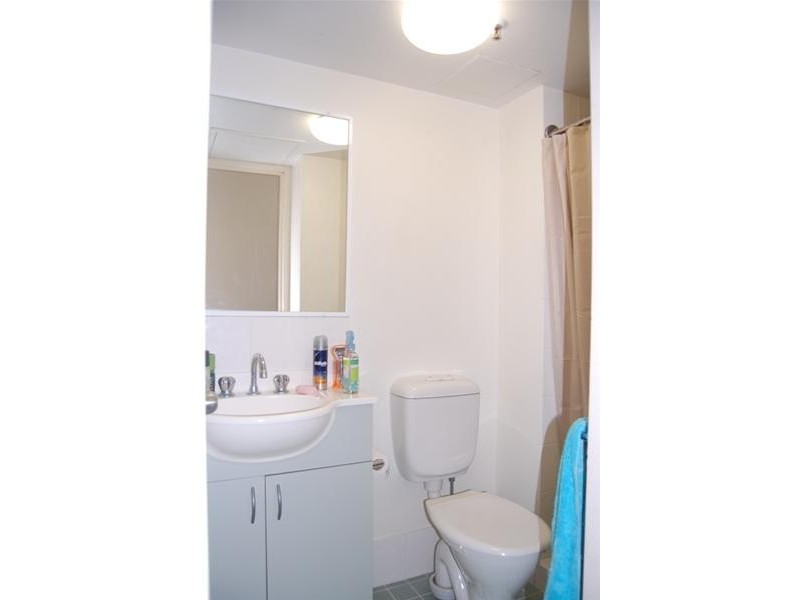 2301/104 Margaret Street, Brisbane QLD 4000