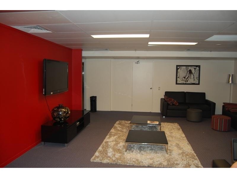 2301/104 Margaret Street, Brisbane QLD 4000