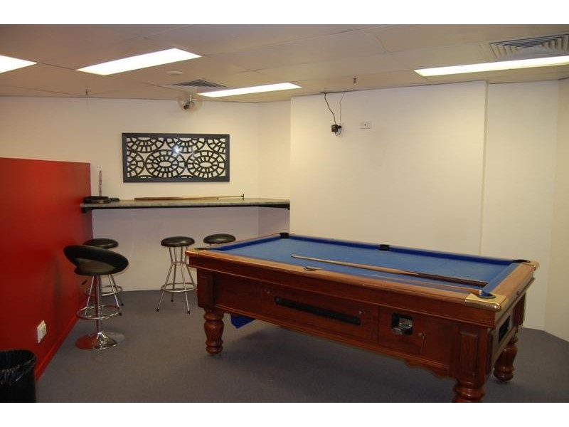 2301/104 Margaret Street, Brisbane QLD 4000