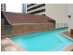 2301/104 Margaret Street, Brisbane QLD 4000