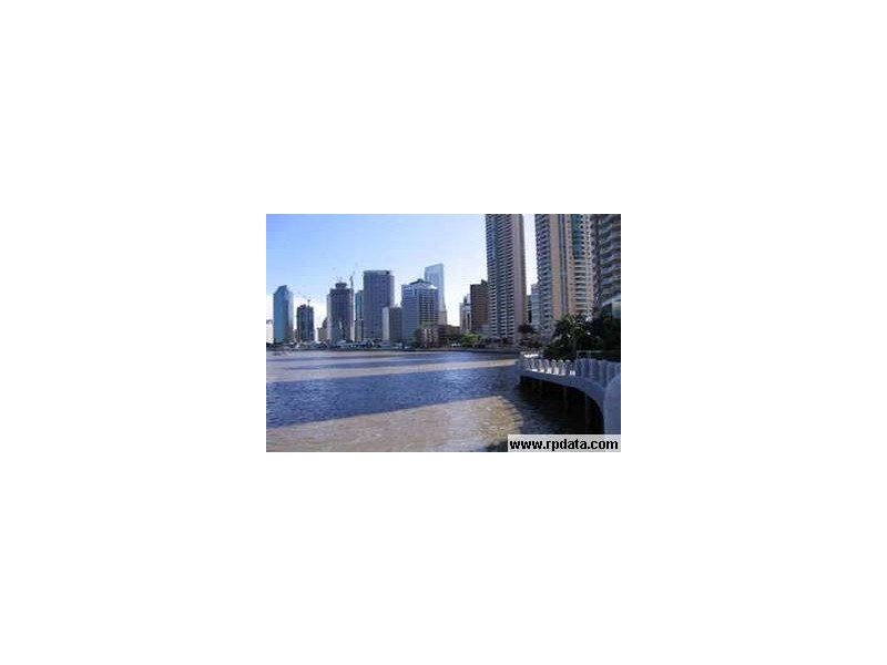 114/82 Boundary Street, Brisbane QLD 4000