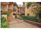 36/128 Bowen Street, Spring Hill QLD 4000
