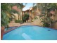 36/128 Bowen Street, Spring Hill QLD 4000