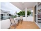 36/128 Bowen Street, Spring Hill QLD 4000