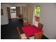 36/128 Bowen Street, Spring Hill QLD 4000