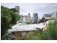 36/128 Bowen Street, Spring Hill QLD 4000