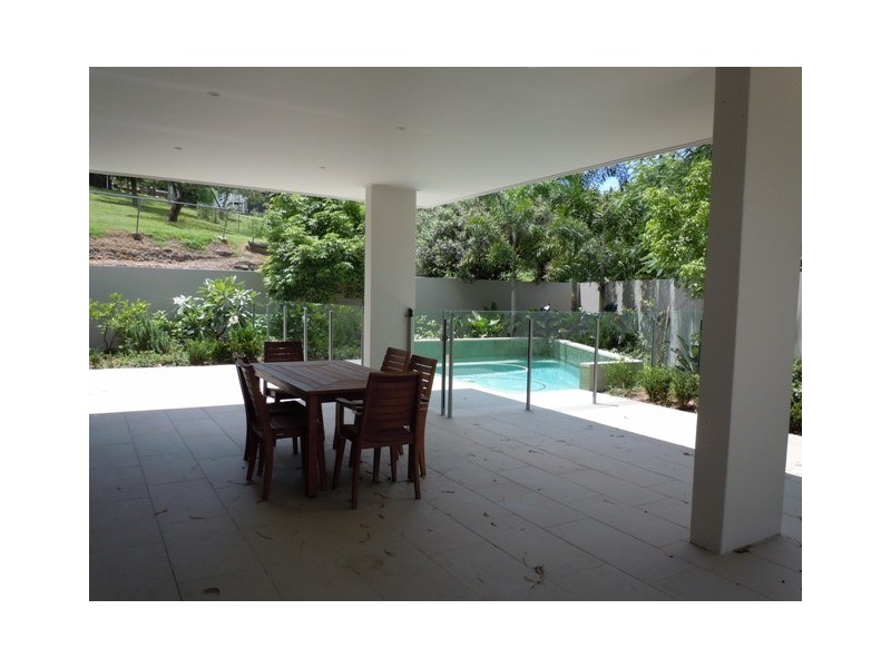 12/130 Gray Rd, West End QLD 4101