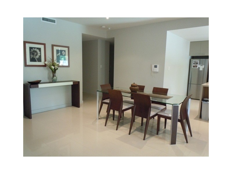 12/130 Gray Rd, West End QLD 4101