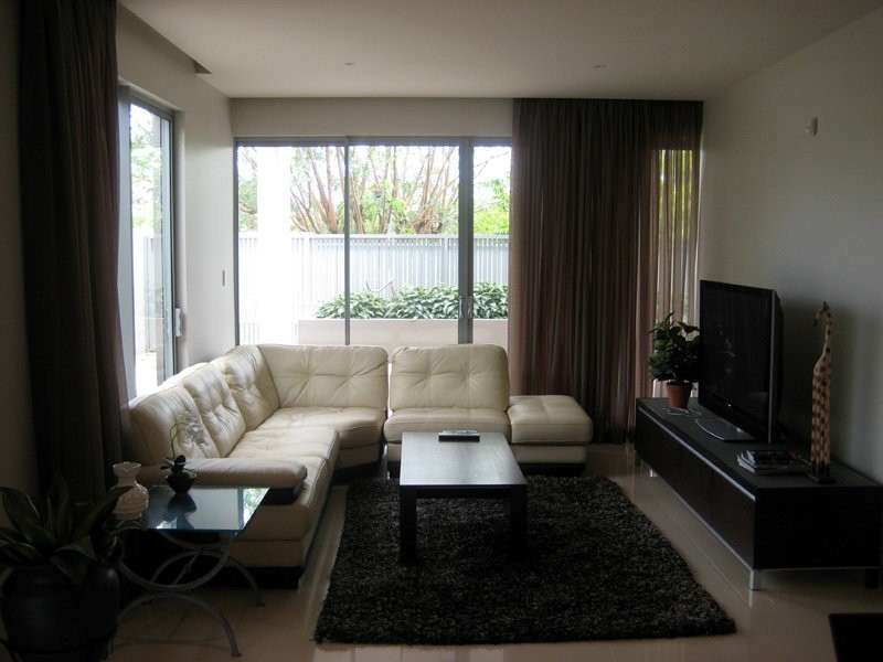 12/130 Gray Rd, West End QLD 4101