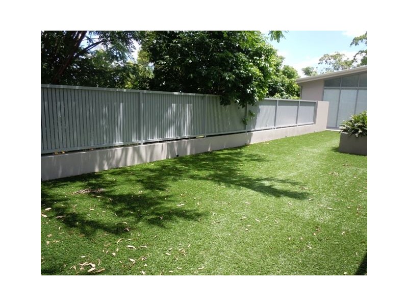 12/130 Gray Rd, West End QLD 4101