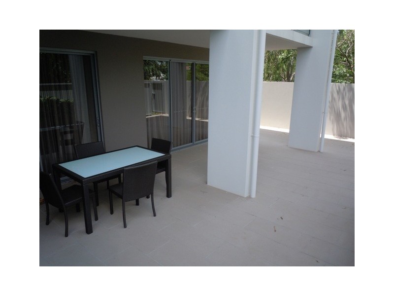 12/130 Gray Rd, West End QLD 4101