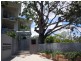 12/130 Gray Rd, West End QLD 4101