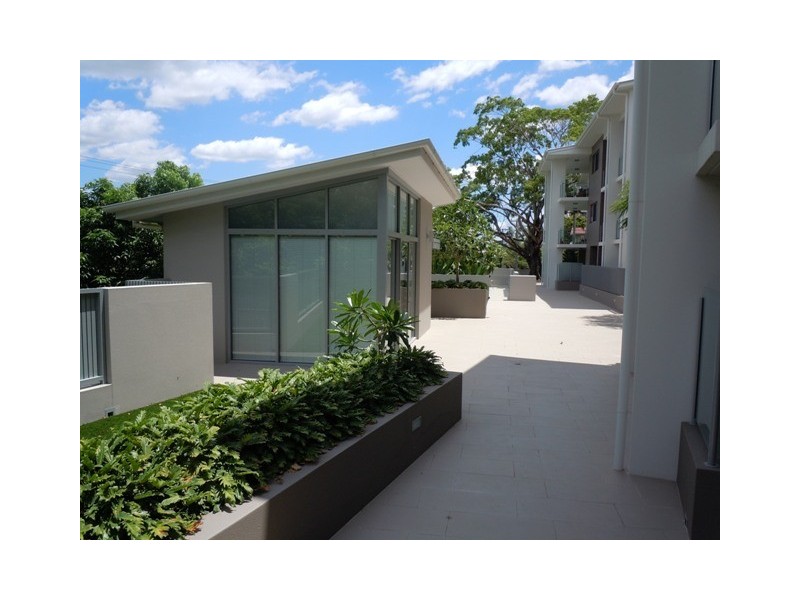 12/130 Gray Rd, West End QLD 4101