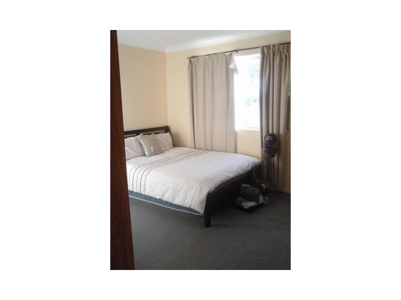 1/534 Vulture Street East, East Brisbane QLD 4169