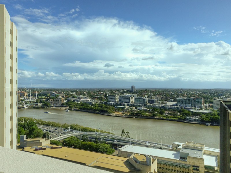 2701/21 Mary Street, Brisbane QLD 4000