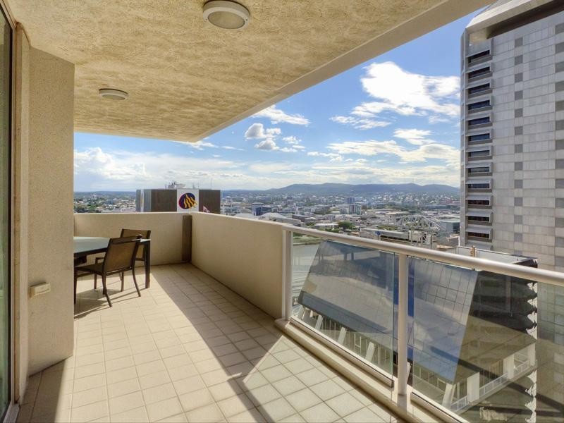2701/21 Mary Street, Brisbane QLD 4000