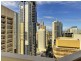 2701/21 Mary Street, Brisbane QLD 4000