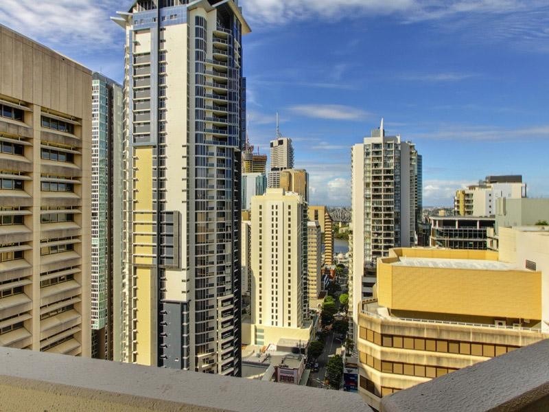 2701/21 Mary Street, Brisbane QLD 4000