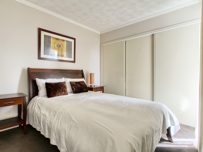 2701/21 Mary Street, Brisbane QLD 4000