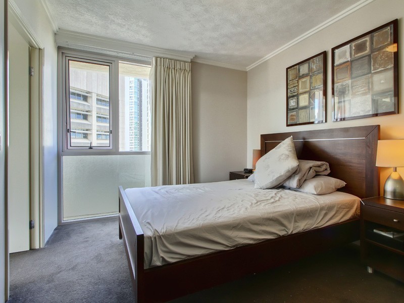 2701/21 Mary Street, Brisbane QLD 4000