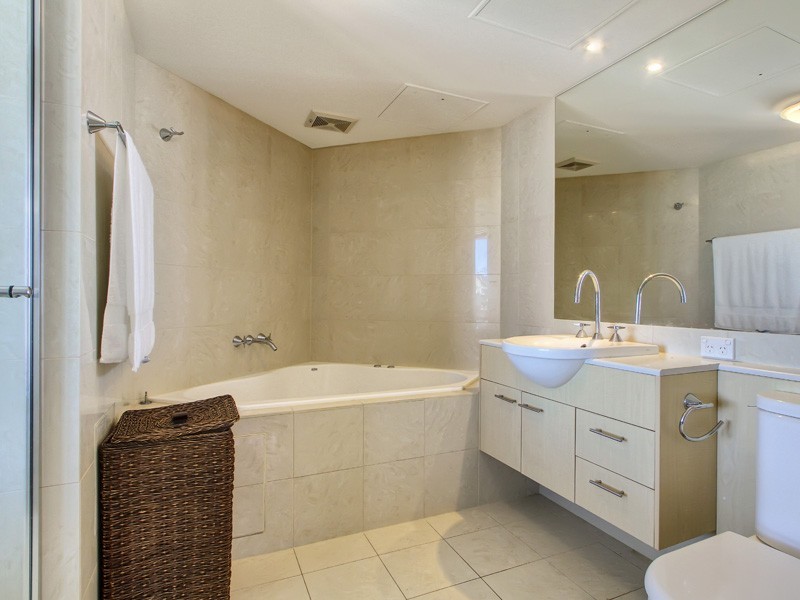 2701/21 Mary Street, Brisbane QLD 4000