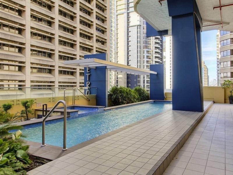 2701/21 Mary Street, Brisbane QLD 4000