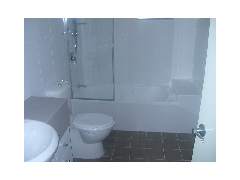 9/72 Merrivale St, South Brisbane QLD 4101