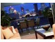 301/14 Cordelia Street, South Brisbane QLD 4101